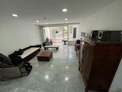Horizon Towers (D9), Condominium #476942751